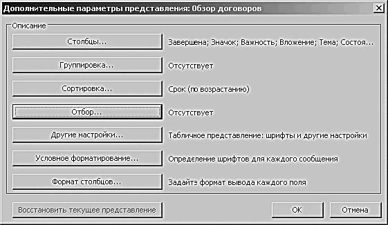 ������� �������. ����-���������� �� �utl��� 2007-2010