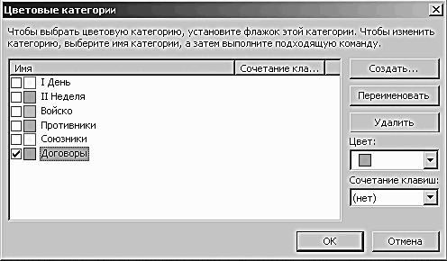 ������� �������. ����-���������� �� �utl��� 2007-2010