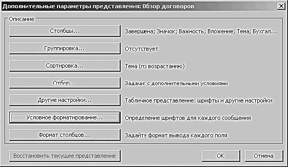 ������� �������. ����-���������� �� �utl��� 2007-2010