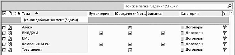 ������� �������. ����-���������� �� �utl��� 2007-2010