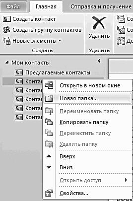 ������� �������. ����-���������� �� �utl��� 2007-2010
