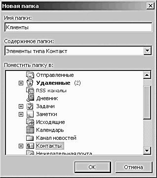 ������� �������. ����-���������� �� �utl��� 2007-2010