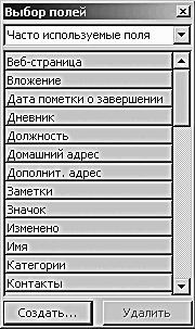 ������� �������. ����-���������� �� �utl��� 2007-2010