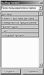 ������� �������. ����-���������� �� �utl��� 2007-2010