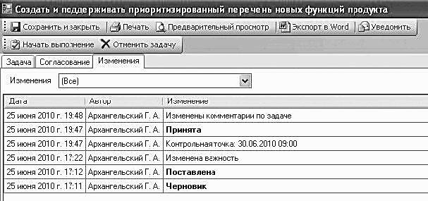 ������� �������. ����-���������� �� �utl��� 2007-2010