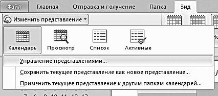 ������� �������. ����-���������� �� �utl��� 2007-2010