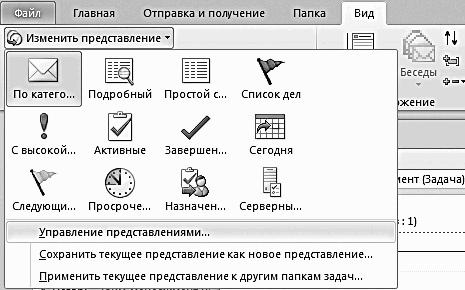 ������� �������. ����-���������� �� �utl��� 2007-2010