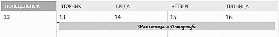 ������� �������. ����-���������� �� �utl��� 2013