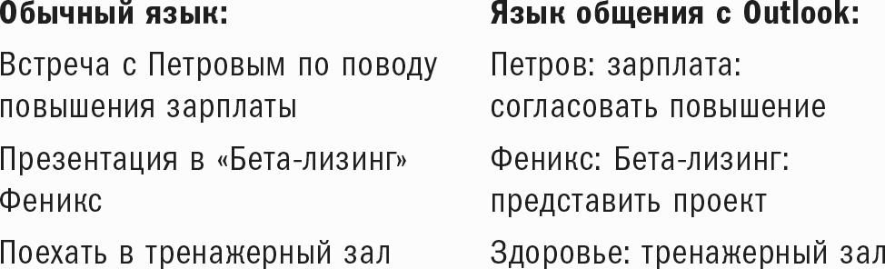 ������� �������. ����-���������� �� �utl��� 2013