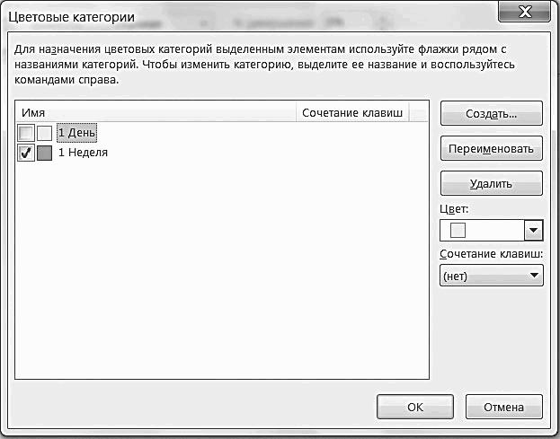 ������� �������. ����-���������� �� �utl��� 2013