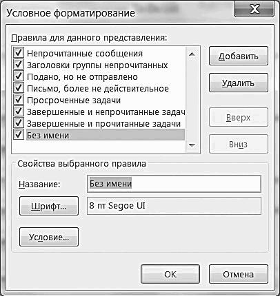 ������� �������. ����-���������� �� �utl��� 2013