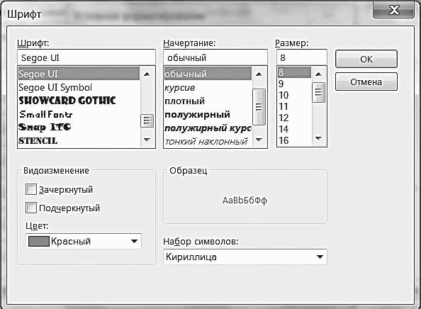 ������� �������. ����-���������� �� �utl��� 2013