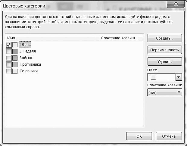 ������� �������. ����-���������� �� �utl��� 2013