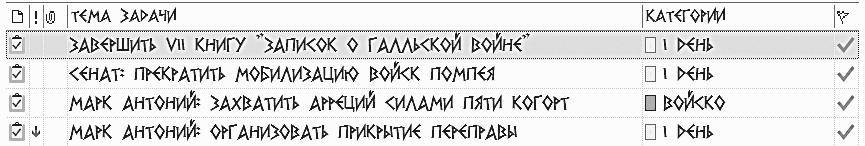 ������� �������. ����-���������� �� �utl��� 2013