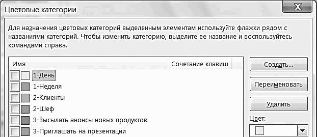 ������� �������. ����-���������� �� �utl��� 2013