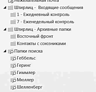 ������� �������. ����-���������� �� �utl��� 2013
