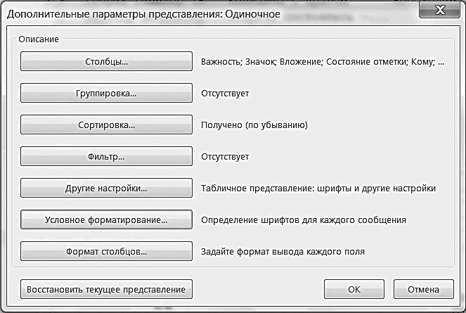 ������� �������. ����-���������� �� �utl��� 2013