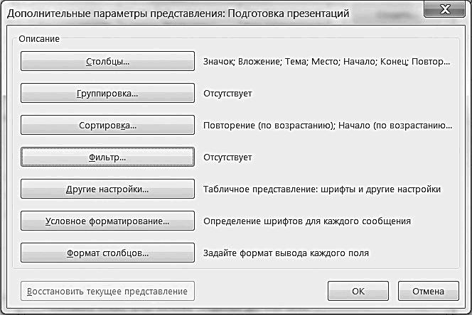 ������� �������. ����-���������� �� �utl��� 2013