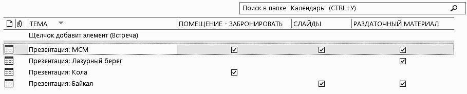 ������� �������. ����-���������� �� �utl��� 2013
