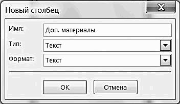 ������� �������. ����-���������� �� �utl��� 2013