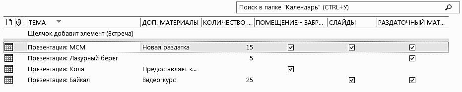 ������� �������. ����-���������� �� �utl��� 2013