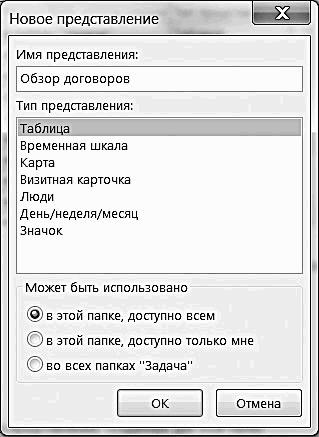 ������� �������. ����-���������� �� �utl��� 2013