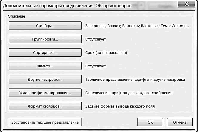 ������� �������. ����-���������� �� �utl��� 2013
