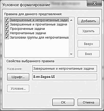 ������� �������. ����-���������� �� �utl��� 2013