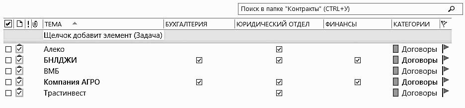 ������� �������. ����-���������� �� �utl��� 2013