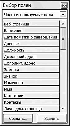 ������� �������. ����-���������� �� �utl��� 2013