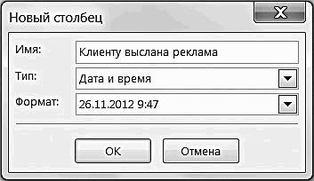 ������� �������. ����-���������� �� �utl��� 2013