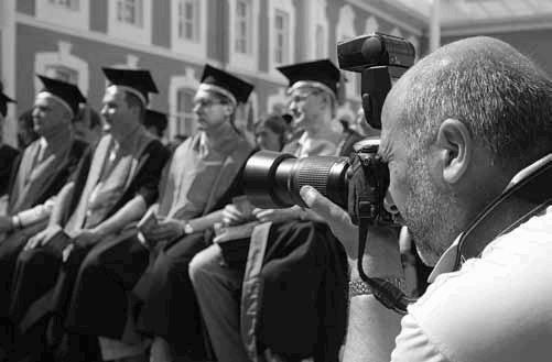 Фотография как бизнес: с чего начать, как преуспеть