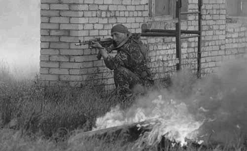 Фотография как бизнес: с чего начать, как преуспеть