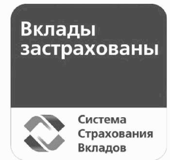 ��� �� ���������� �����������