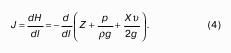 Дифференциальные уравнения равновесия эйлера для гидростатики