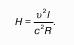Дифференциальные уравнения равновесия эйлера для гидростатики