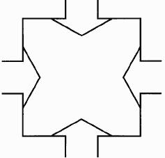 Говори на языке диаграмм: пособие по визуальным коммуникациям