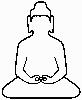 Гуру маркетинга
