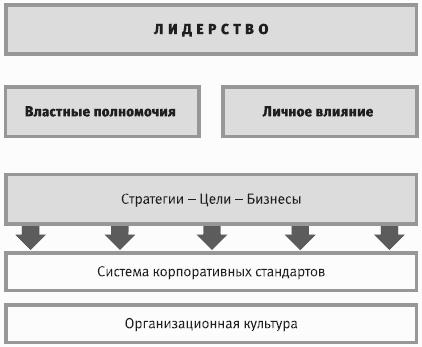 �R-����������
