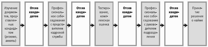 �R-����������