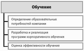 �R-����������