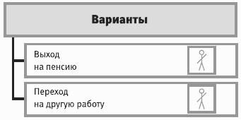 �R-����������