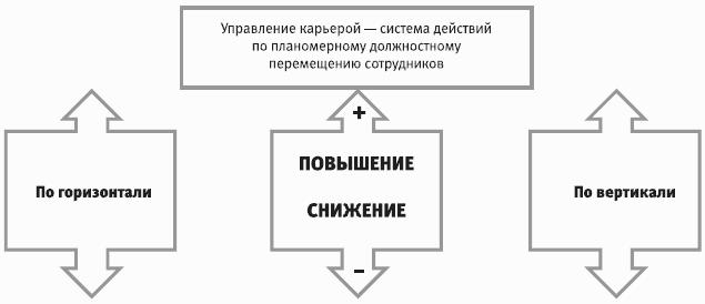 �R-����������