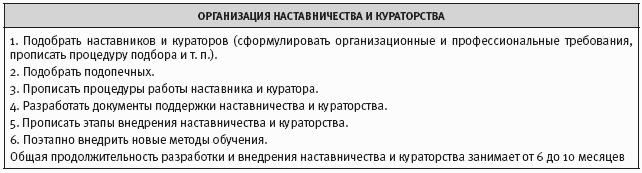 �R-����������