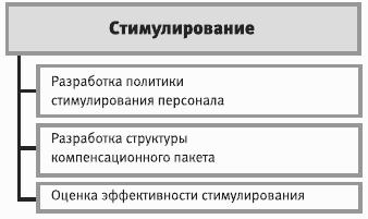 �R-����������