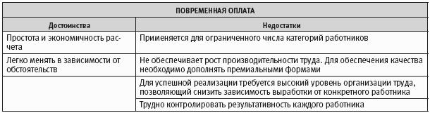 �R-����������