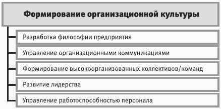 �R-����������
