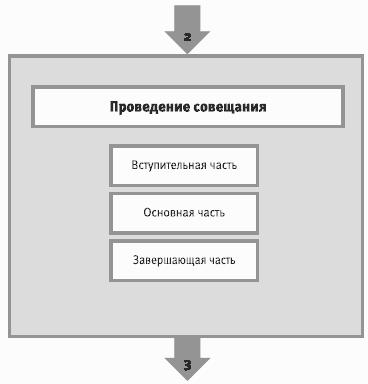 �R-����������
