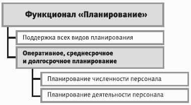�R-����������