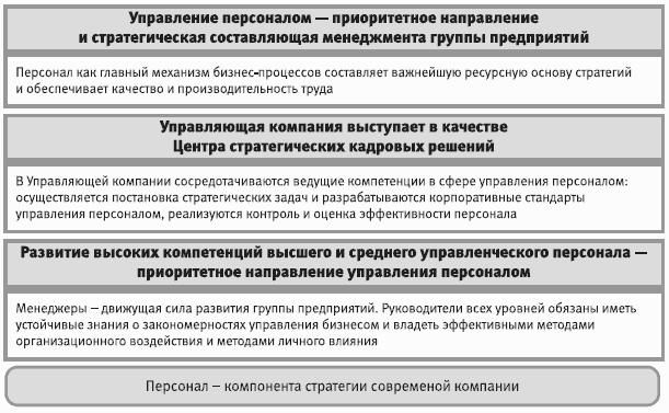 �R-����������